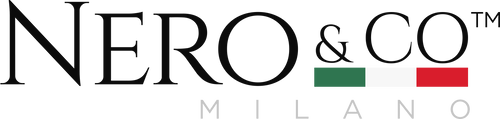 Nero & Co